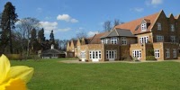 Barchester   Chacombe Park Beaumont Care Home 436900 Image 0